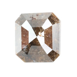 natural diamond engagement rings and mens natural diamond rings