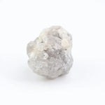 rough diamond buyers in usa and rough diamond rock collection natural rough diamond grey rough diamond 
