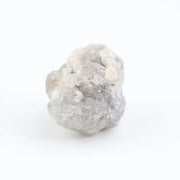 rough diamond buyers in usa and rough diamond rock collection natural rough diamond grey rough diamond 