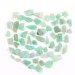 natural earth mined diamond, natural mined diamonds, natural emerald cut diamond ring, green diamond necklace 