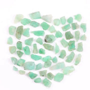 natural earth mined diamond, natural mined diamonds, natural emerald cut diamond ring, green diamond necklace 