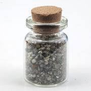 grey colour buy rough diamond huge rough diamond picture of a rough diamond