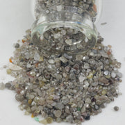 grey colour buy rough diamond huge rough diamond picture of a rough diamond
