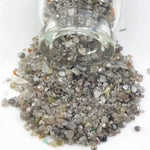grey colour buy rough diamond huge rough diamond picture of a rough diamond