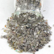 grey colour buy rough diamond huge rough diamond picture of a rough diamond