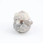 rough diamond buyers in usa and rough diamond rock collection natural rough diamond grey rough diamond 