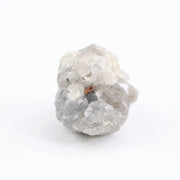 rough diamond buyers in usa and rough diamond rock collection natural rough diamond grey rough diamond 