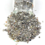grey colour buy rough diamond huge rough diamond picture of a rough diamond