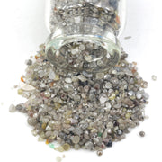 grey colour buy rough diamond huge rough diamond picture of a rough diamond