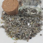 grey colour buy rough diamond huge rough diamond picture of a rough diamond