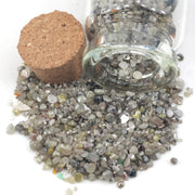 grey colour buy rough diamond huge rough diamond picture of a rough diamond