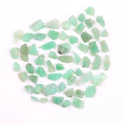 natural earth mined diamond, natural mined diamonds, natural emerald cut diamond ring, green diamond necklace