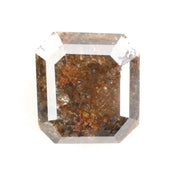 natural diamond engagement rings and mens natural diamond rings