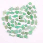 natural earth mined diamond, natural mined diamonds, natural emerald cut diamond ring, green diamond necklace