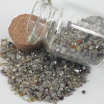 grey colour buy rough diamond huge rough diamond picture of a rough diamond