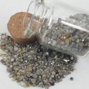 grey colour buy rough diamond huge rough diamond picture of a rough diamond