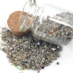 grey colour buy rough diamond huge rough diamond picture of a rough diamond