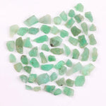 natural earth mined diamond, natural mined diamonds, natural emerald cut diamond ring, green diamond necklace