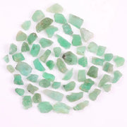 natural earth mined diamond, natural mined diamonds, natural emerald cut diamond ring, green diamond necklace