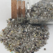 grey colour buy rough diamond huge rough diamond picture of a rough diamond