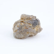 natural diamond raw brrown grey diamond in rock and rough diamond 