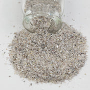grey colour song diamond in the rough