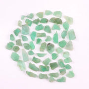 natural earth mined diamond, natural mined diamonds, natural emerald cut diamond ring, green diamond necklace