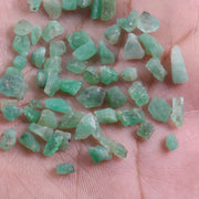 natural earth mined diamond, natural mined diamonds, natural emerald cut diamond ring, green diamond necklace