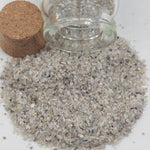 grey colour song diamond in the rough