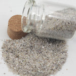 grey colour song diamond in the rough