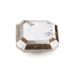 natural diamond engagement rings and mens natural diamond rings