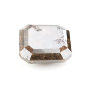 natural diamond engagement rings and mens natural diamond rings