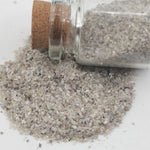grey colour song diamond in the rough