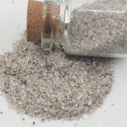 grey colour song diamond in the rough