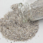 grey colour song diamond in the rough