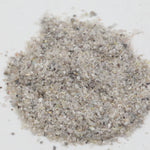 grey colour song diamond in the rough