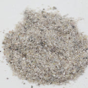 grey colour song diamond in the rough