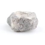 raw uncut diamond engagement rings and rough raw diamonds natural rough diamond grey rough diamond 