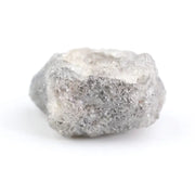 raw uncut diamond engagement rings and rough raw diamonds natural rough diamond grey rough diamond 
