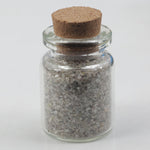grey colour song diamond in the rough