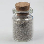 grey colour song diamond in the rough