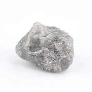 raw uncut diamond engagement rings and rough raw diamonds natural rough diamond grey rough diamond 