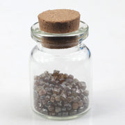 brown colour carbonado diamond rough