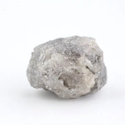 raw uncut diamond engagement rings and rough raw diamonds natural rough diamond grey rough diamond 