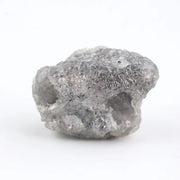 raw uncut diamond engagement rings and rough raw diamonds natural rough diamond grey rough diamond 