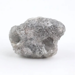 raw uncut diamond engagement rings and rough raw diamonds natural rough diamond grey rough diamond 