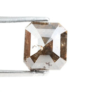 natural diamond engagement rings and mens natural diamond rings