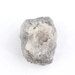 raw uncut diamond engagement rings and rough raw diamonds natural rough diamond grey rough diamond 