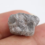 raw uncut diamond engagement rings and rough raw diamonds natural rough diamond grey rough diamond 