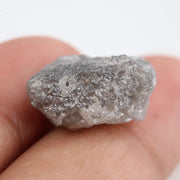 raw uncut diamond engagement rings and rough raw diamonds natural rough diamond grey rough diamond 